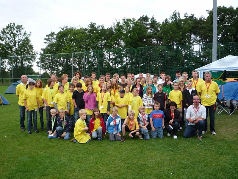 Zeltlager 2009 297.jpg